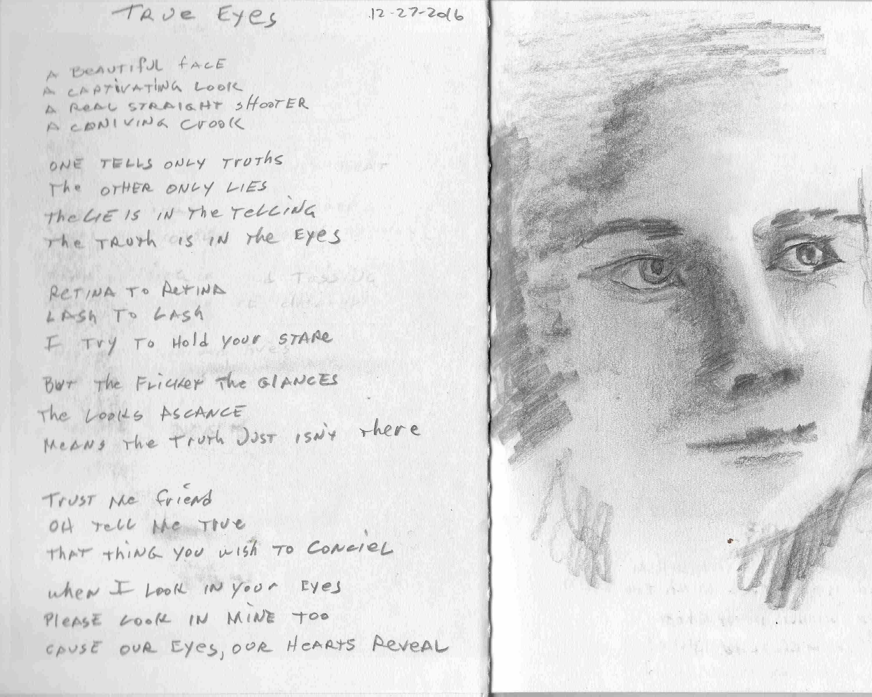 Antique%20Boat%20Antique%20Bridge%20 %20Copy